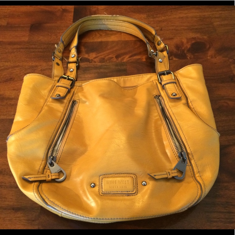 Nine West Purse